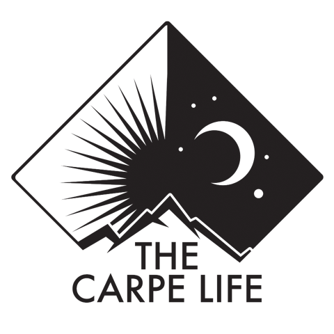 The Carpe Life